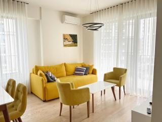 BW MACA - Simfonija 2 Bedroom - 1