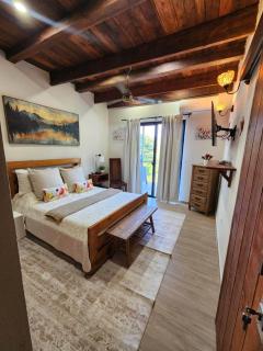 Brisal Mountain Retreat - 2
