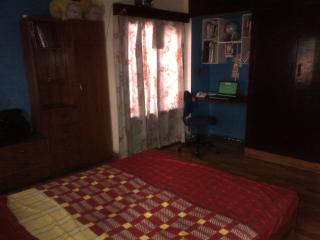 Spacious, Airy 1400sft 2BHK centrally located near Metro station in Ameerpet - 3