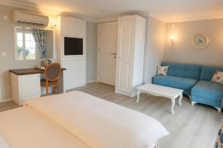 Sahil Panorama Otel - 5