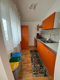 Sunrise Beach House - Sea view - 5
