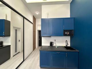 LUMI I Apartments by Key&Stay - 1