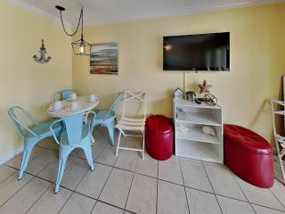 Victorian 6106 - Seaside Suite - 5