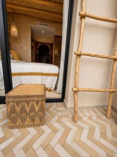 Palm Surf & Spa Hotel - 1