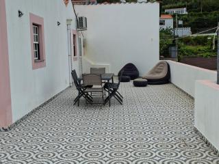 Casa da Vila- With room for the whole family - 9