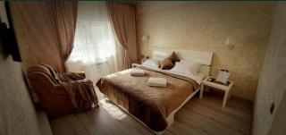 Rest 33 - 9