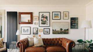 Rose Cottage, Kilrenny, Anstruther - 9