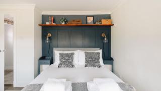Rose Cottage, Kilrenny, Anstruther - 7