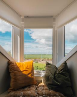 Rose Cottage, Kilrenny, Anstruther - 3