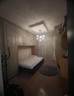 REI Living - 3BR, Free Parking - City Center - 5