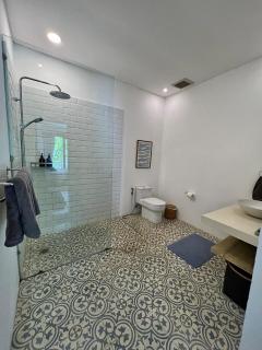 Noble House - 1