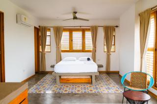 Casa Mambo Salinas - 1