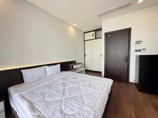 Share Home My Khe Beach - 4