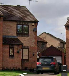 Comfortable cosy home with large garden and bbq - 2