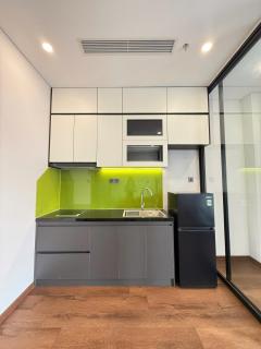 Share Home My Khe Beach - 2