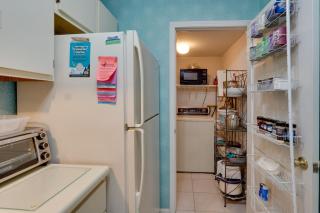 2 Pools, Boat Slip! Waterfront Regatta Bay Condo - 1