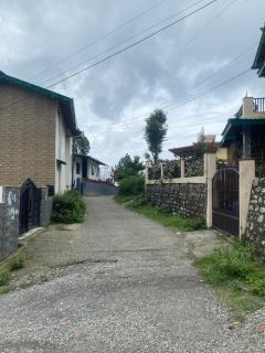 Pahari Trekkers - 7