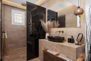 Vouliagmeni Olivomare Suite - 5