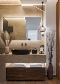 Vouliagmeni Olivomare Suite - 3