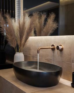 Vouliagmeni Olivomare Suite - 1