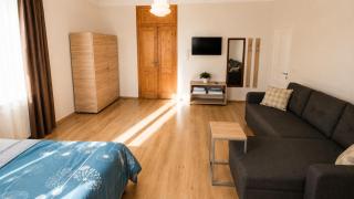 Tuz House R7 - 9