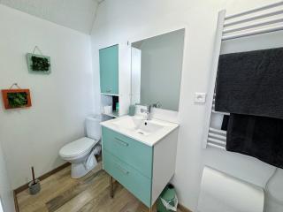 La Palmeraie, Duplex - 7