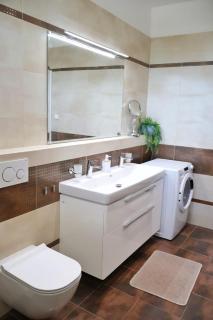 Apartman Deluxe Astrova A - 3