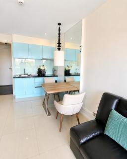 НОВЫЙ Atlantis Condo - 9