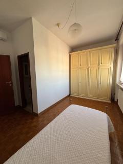 La Mansio di Sandei - Single Room near the Walls and Francigena - 6