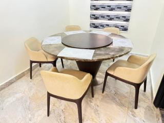 Adesoye Homes & Apartments - 3