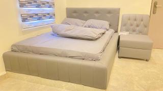 Adesoye Homes & Apartments - 2