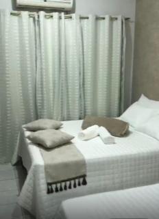 Hotel Familiar - 7