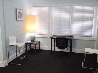 Comfortable two bedroom home - 8