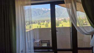 Pirin Bliss Apartment Ski, Spa and Relax at Terra Complex - 7