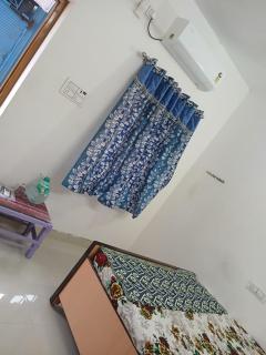 Param Homestay - 3