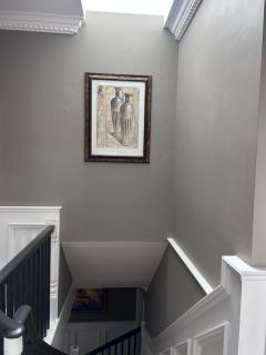 Creagh Road House - 4