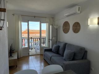 Costa Arenal 112 - 5