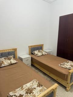 Aouina Stay - 3