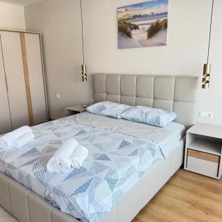 Azure Lazur Residence 2BD - 9