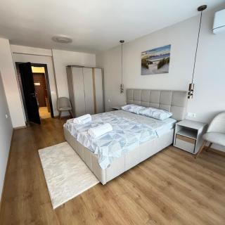 Azure Lazur Residence 2BD - 6