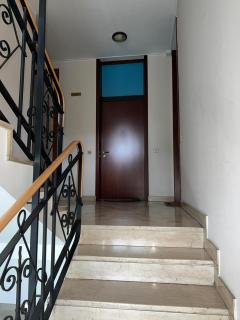 B&B Orchidea - 8