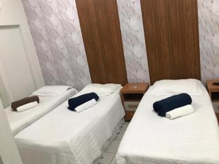 Hotel Familiar - 9