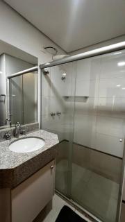 Apartamento próximo ao Shopping Flamboyant no Jardim Goiás - 2