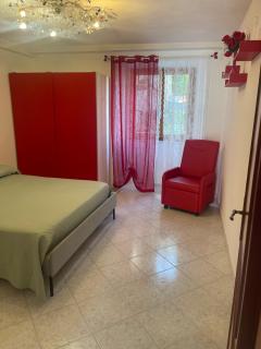 Casa dolce casa - 1