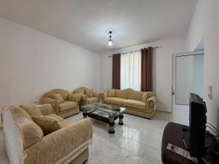 Deli Apartment - 2