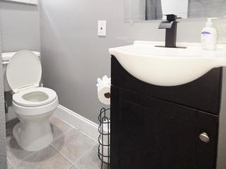 TWO BEDROOM HOME IN BEAUTIFUL DOWNTOWN LAKELAND - 7