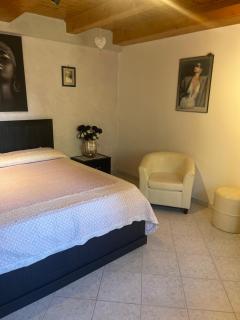 Casa dolce casa - 3