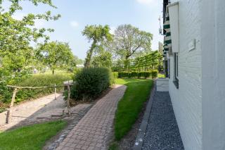 Essenhoeve - Vakantiehuizen - 9