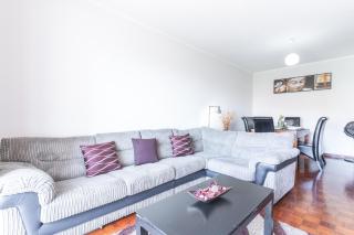 Bellas Place Apartment by Atlantic Holiday - 9