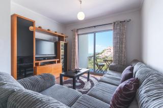 Bellas Place Apartment by Atlantic Holiday - 6